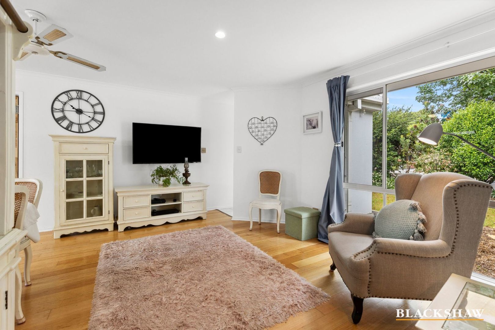 5/20-22 Cambridge Crescent, Broulee NSW 2537, Image 1