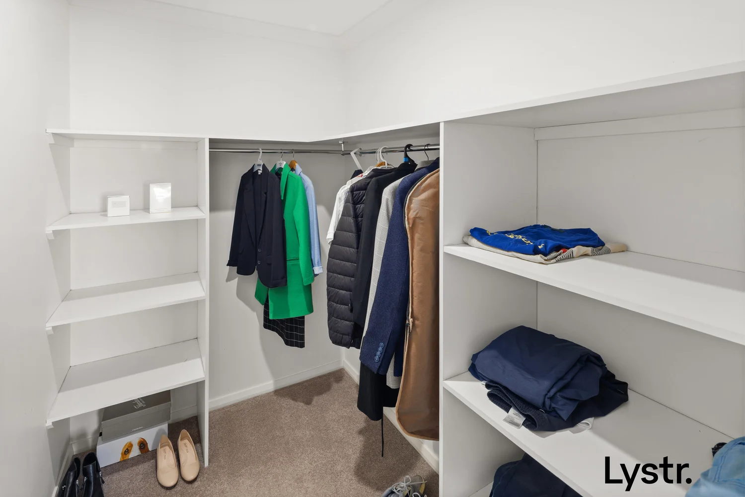 Additional image 12 of 4 Housley Street, Casey ACT 2913