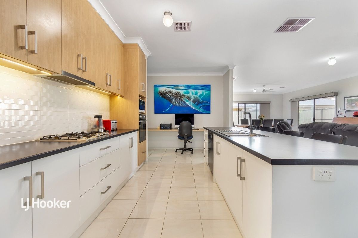 1 Booyong Drive, Eyre SA 5121, Image 1