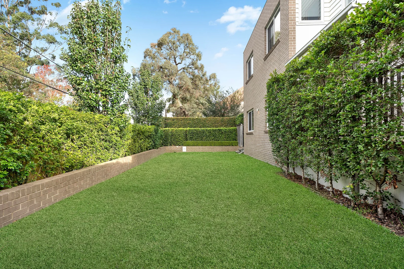 Image 10