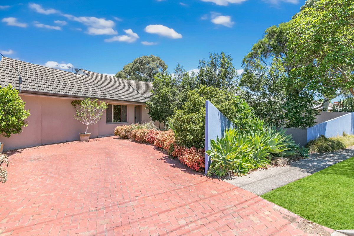 15 Balmoral Avenue, North Brighton SA 5048, Image 1