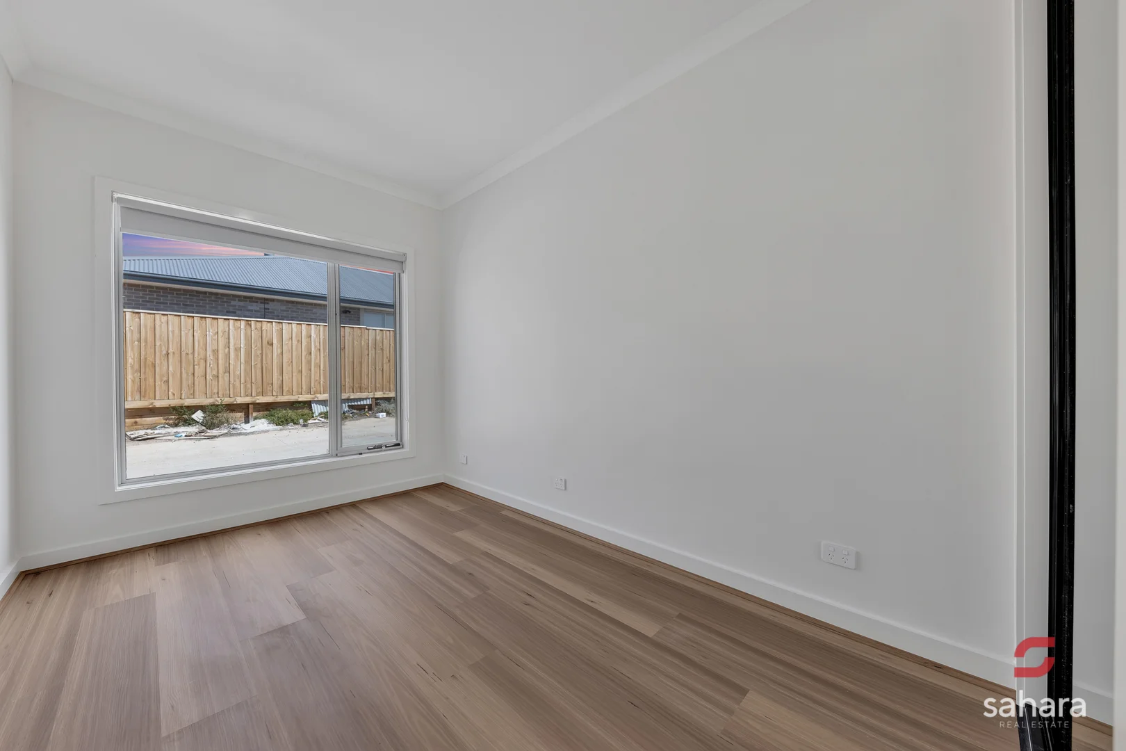 Additional image 15 of 35 Flag boulevard, Tarneit VIC 3029