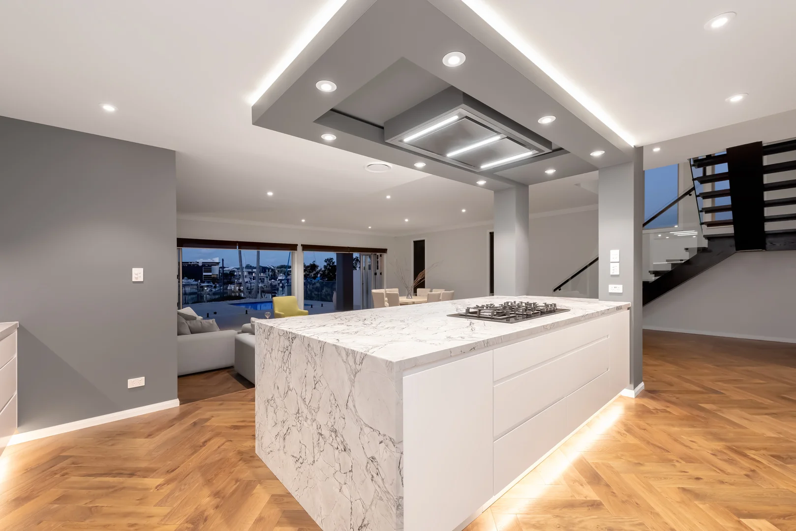 Additional image 8 of 26 Brindabella Close, Coomera Waters QLD 4209