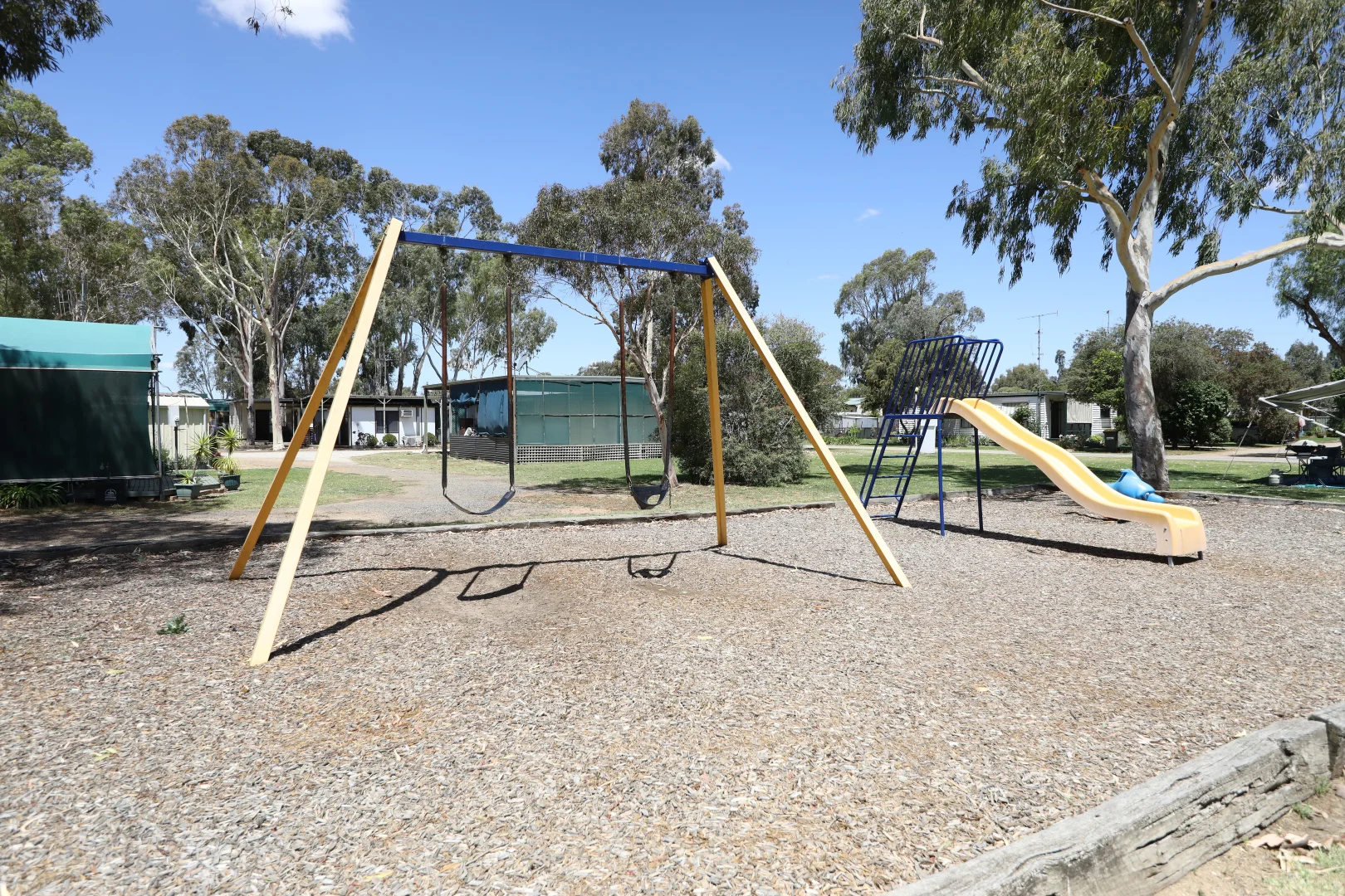 Additional image 20 of L2/6th Avenue 65 Murray Street, Tocumwal NSW 2714