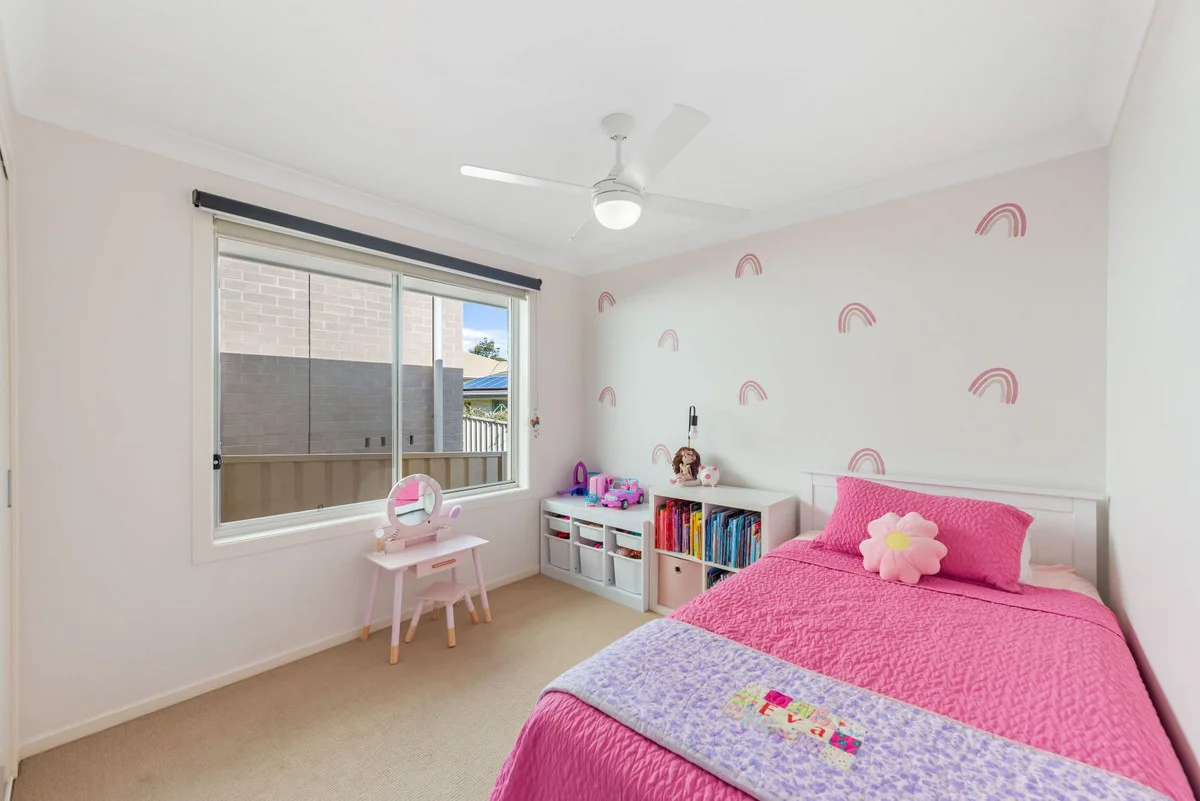 Additional image 6 of 1/4 Protea Place, Port Macquarie NSW 2444