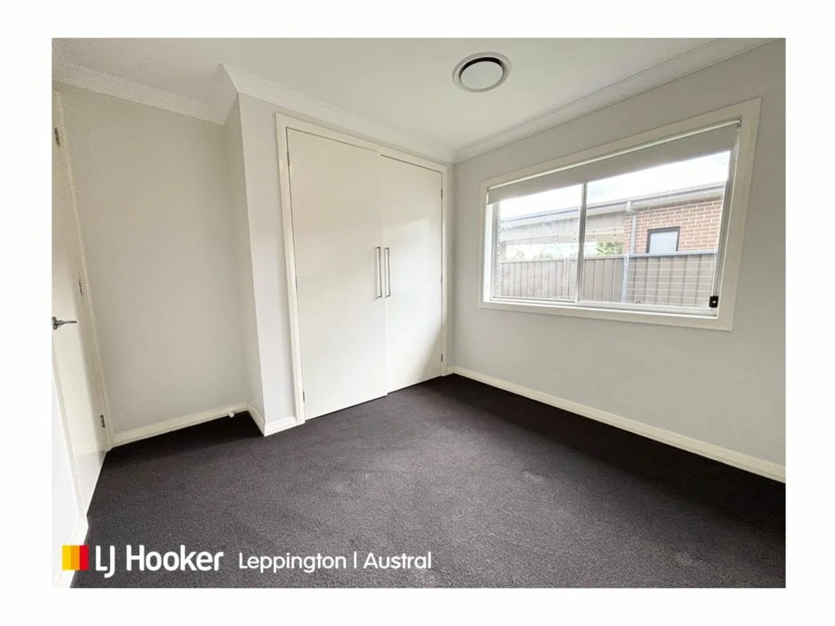 Additional image 14 of 18 Willunga Street, Gledswood Hills NSW 2557