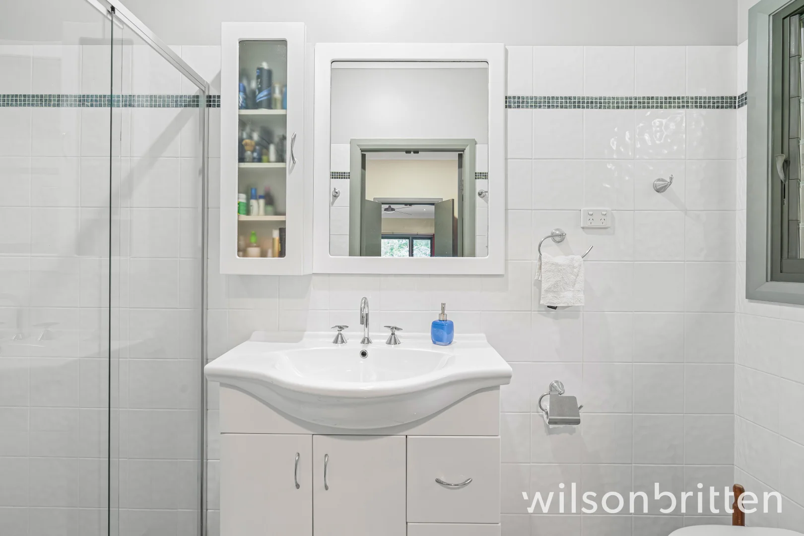 Additional image 12 of 131 Wilkinson Road, Martinsville NSW 2265