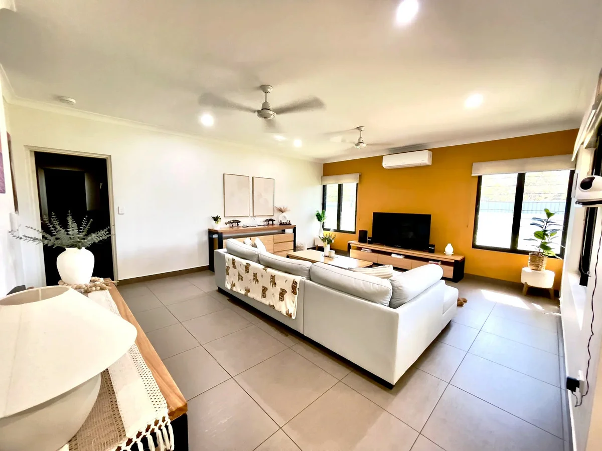 Additional image 7 of 2 Brook Circuit, Zuccoli NT 0832