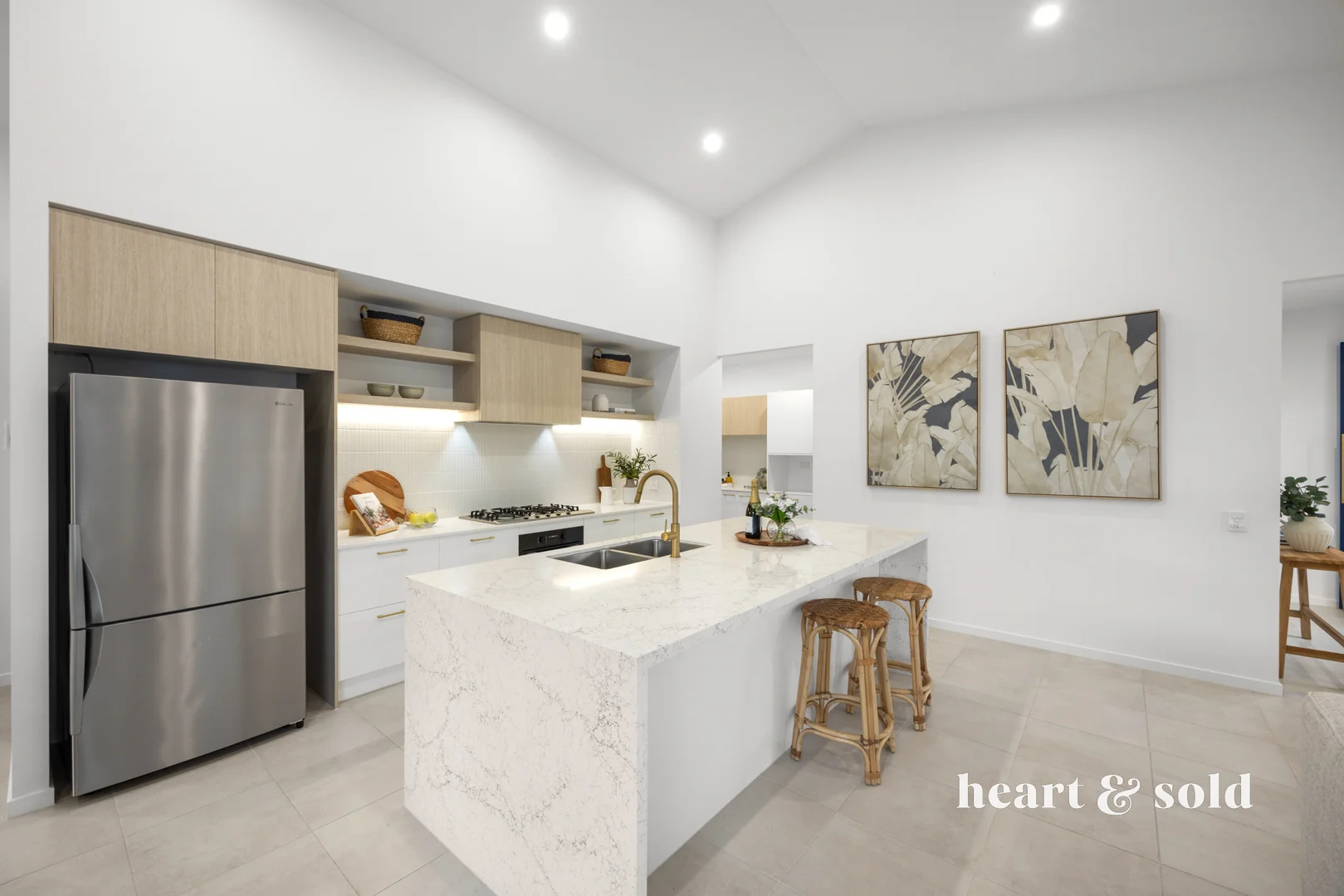 Additional image 10 of 1 Sierra Place, Mount Coolum QLD 4573