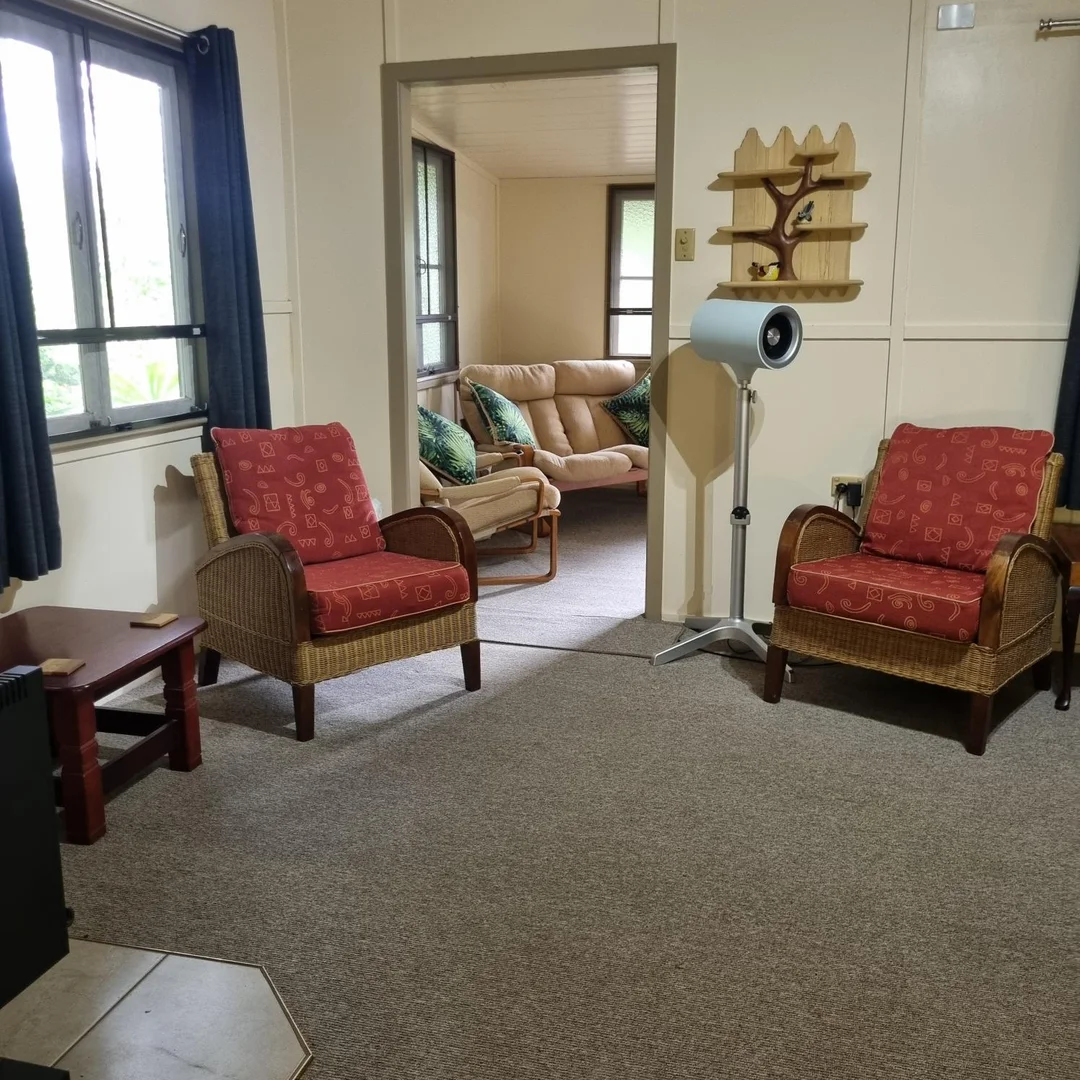 Additional image 19 of 18 Mount Spec Road, Paluma QLD 4816