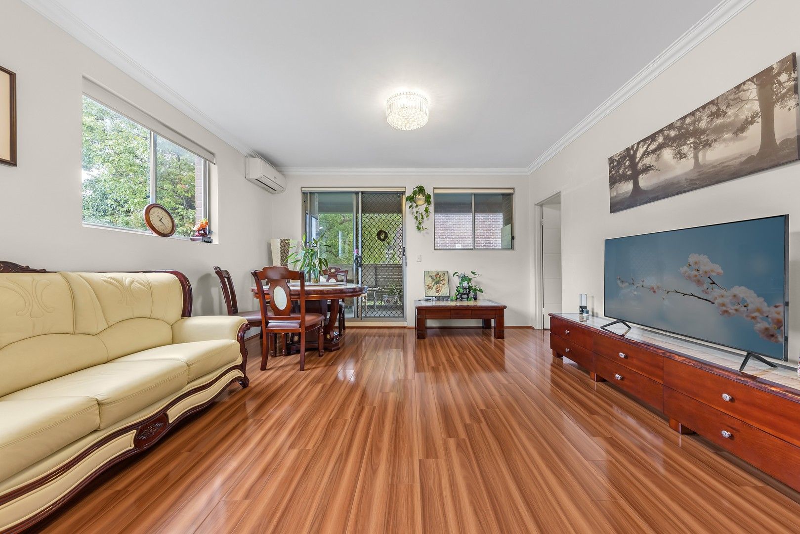 12/29 Hampstead Road, Homebush West NSW 2140, Image 1