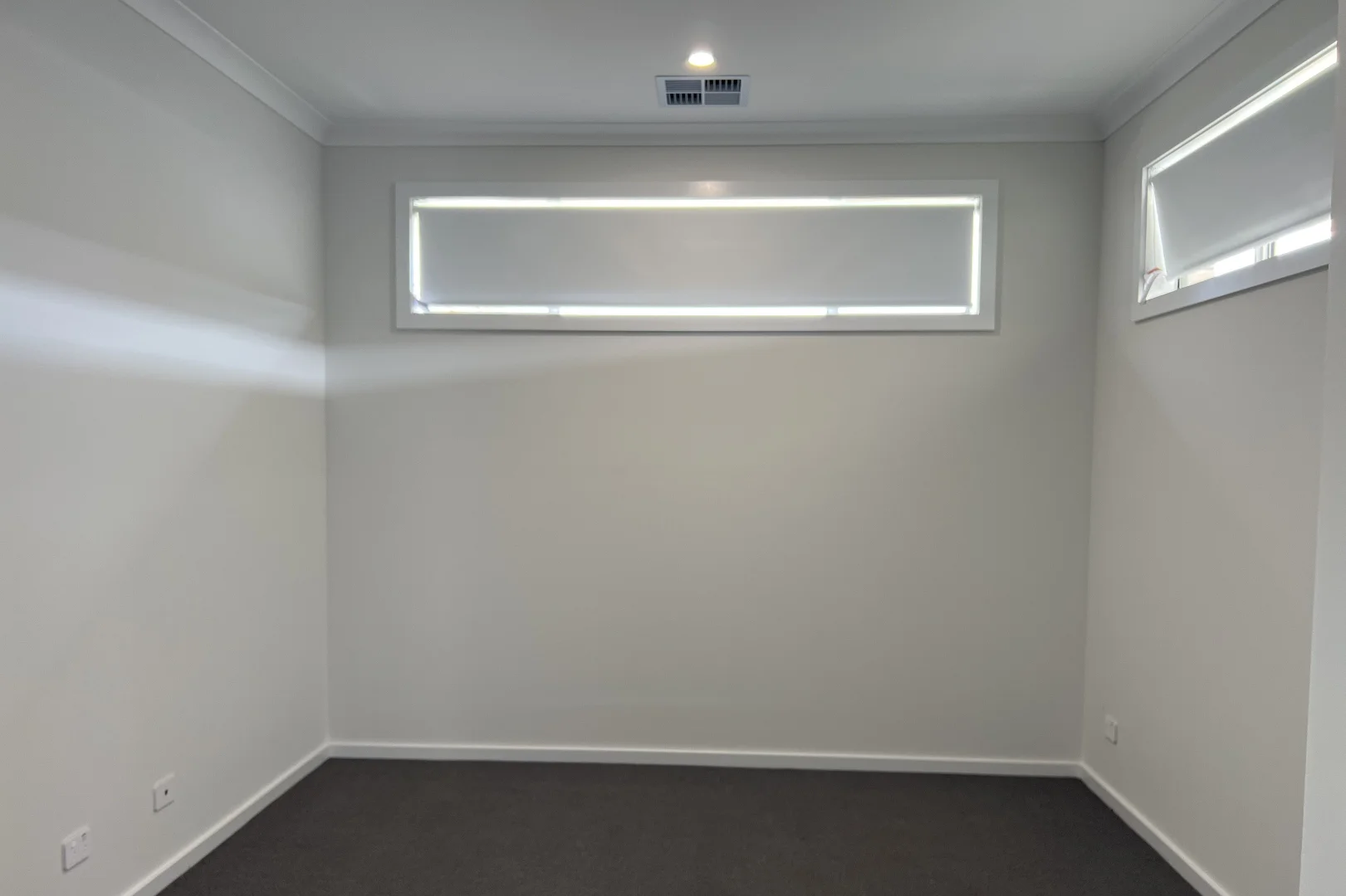 Additional image 10 of 9 Roma Court, Murray Bridge SA 5253