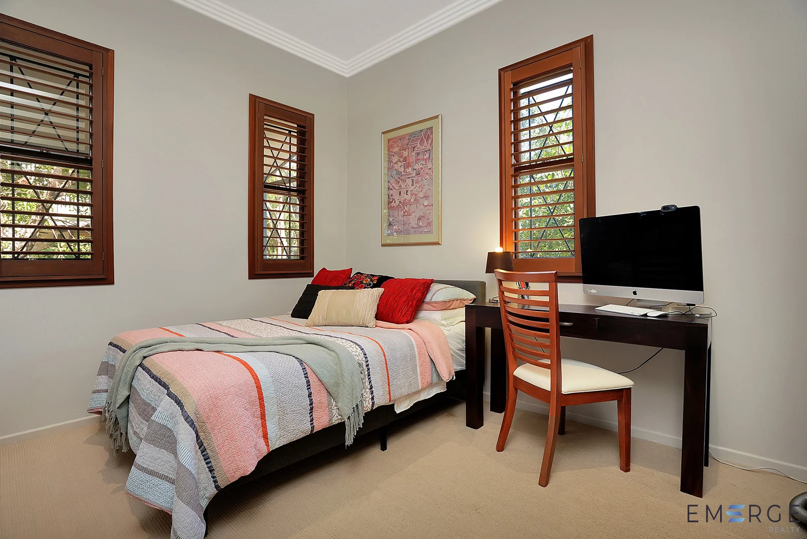 Additional image 9 of 45 Jessie St, Petrie Terrace QLD 4000