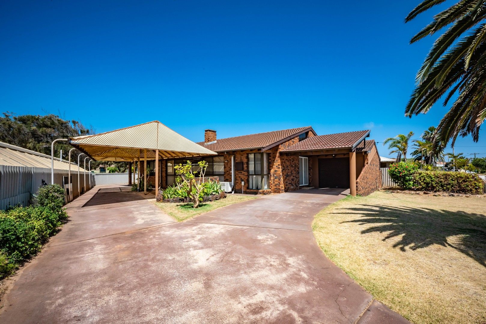 29 Glass Crescent, Mahomets Flats WA 6530, Image 0