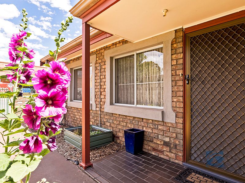 Unit 1/163 Murray Street, Gawler SA 5118, Image 1