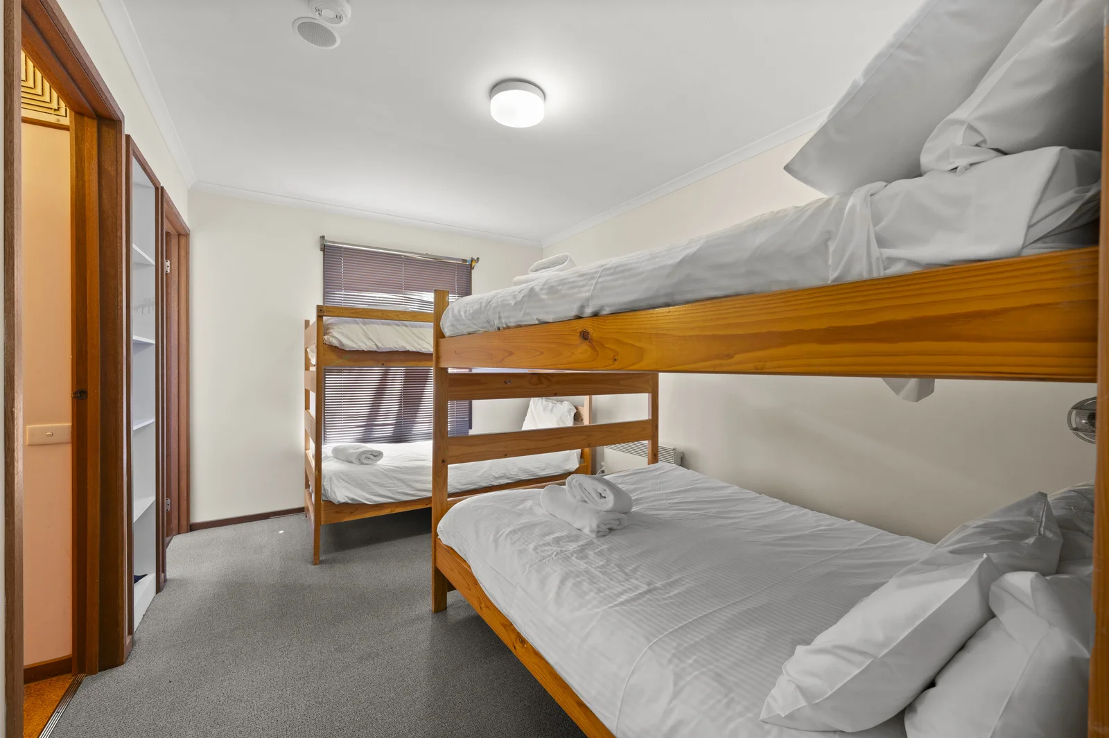 Additional image 15 of 44 Big Muster Drive, Dinner Plain VIC 3898