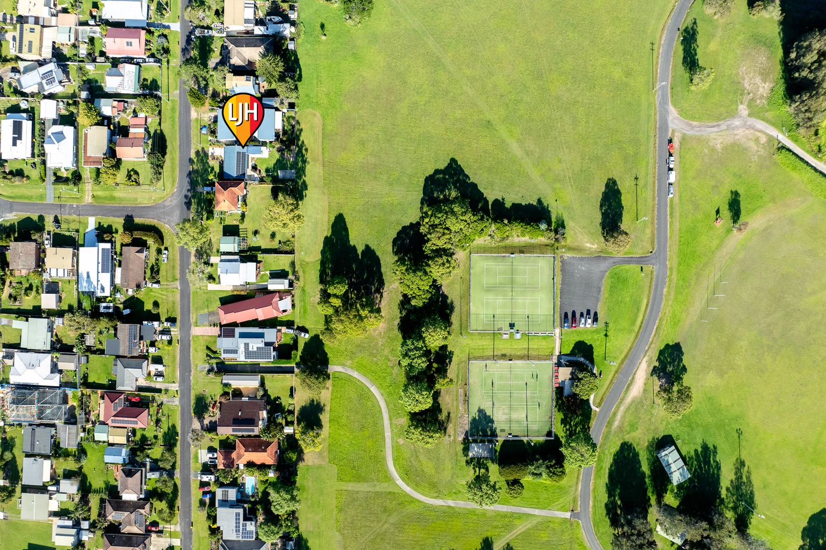 Additional image 26 of 24 Lake Street, Tuross Head NSW 2537