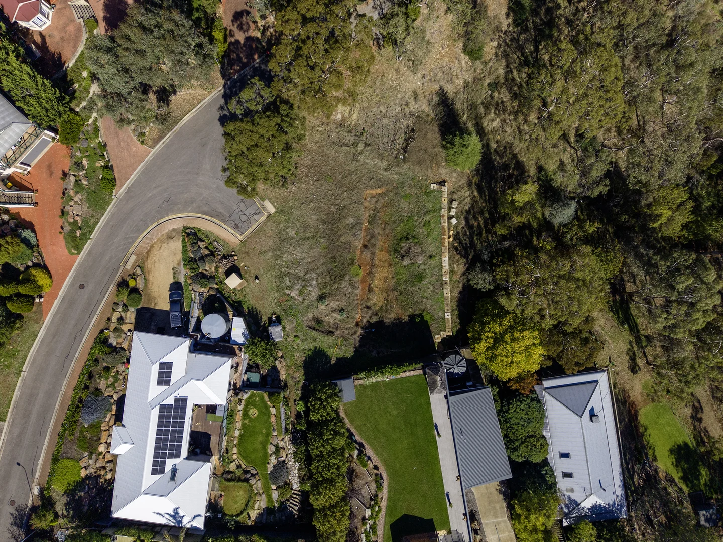 Additional image 8 of 8 Kevin Court, Happy Valley SA 5159