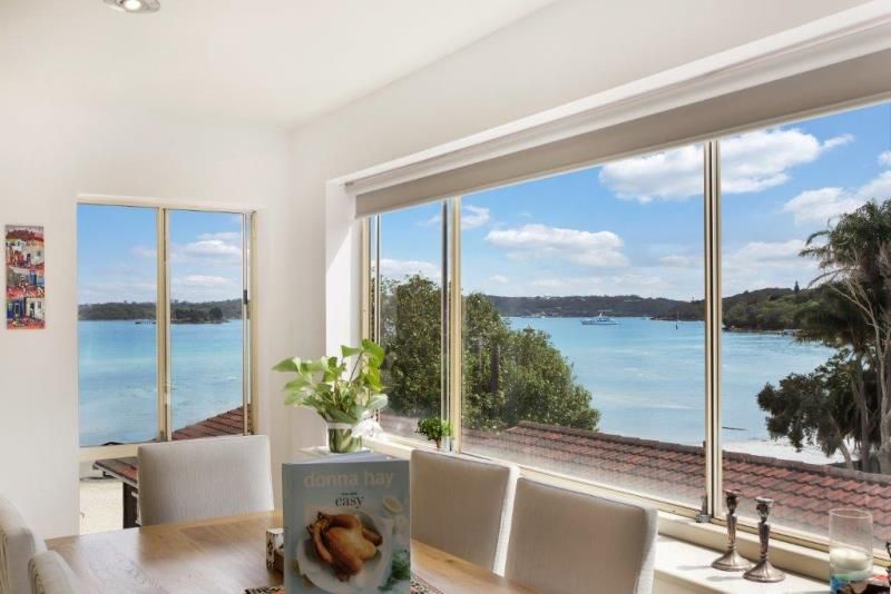 6/744 New South Head Road, Rose Bay NSW 2029