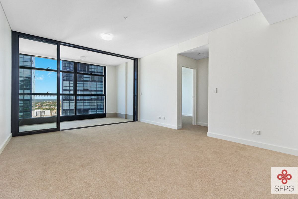 1808G/438 Victoria Avenue, Chatswood NSW 2067, Image 0