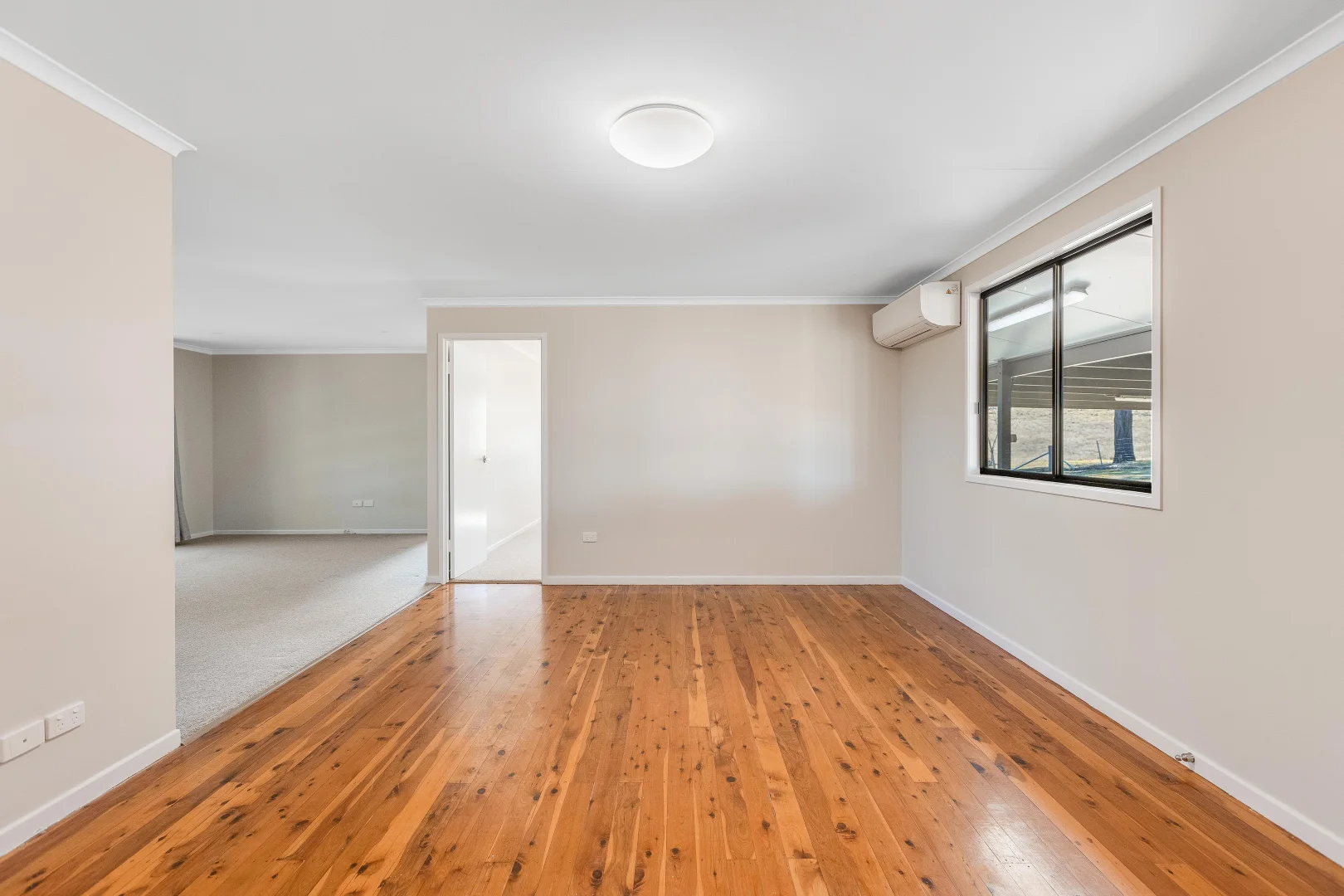 Additional image 6 of 139 Groomsville Road, Groomsville QLD 4352