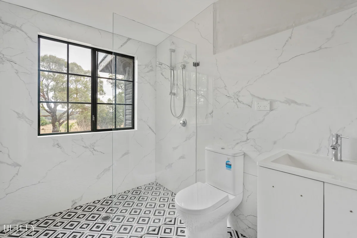 Additional image 5 of 237 Mount Baw Baw, Baw Baw NSW 2580