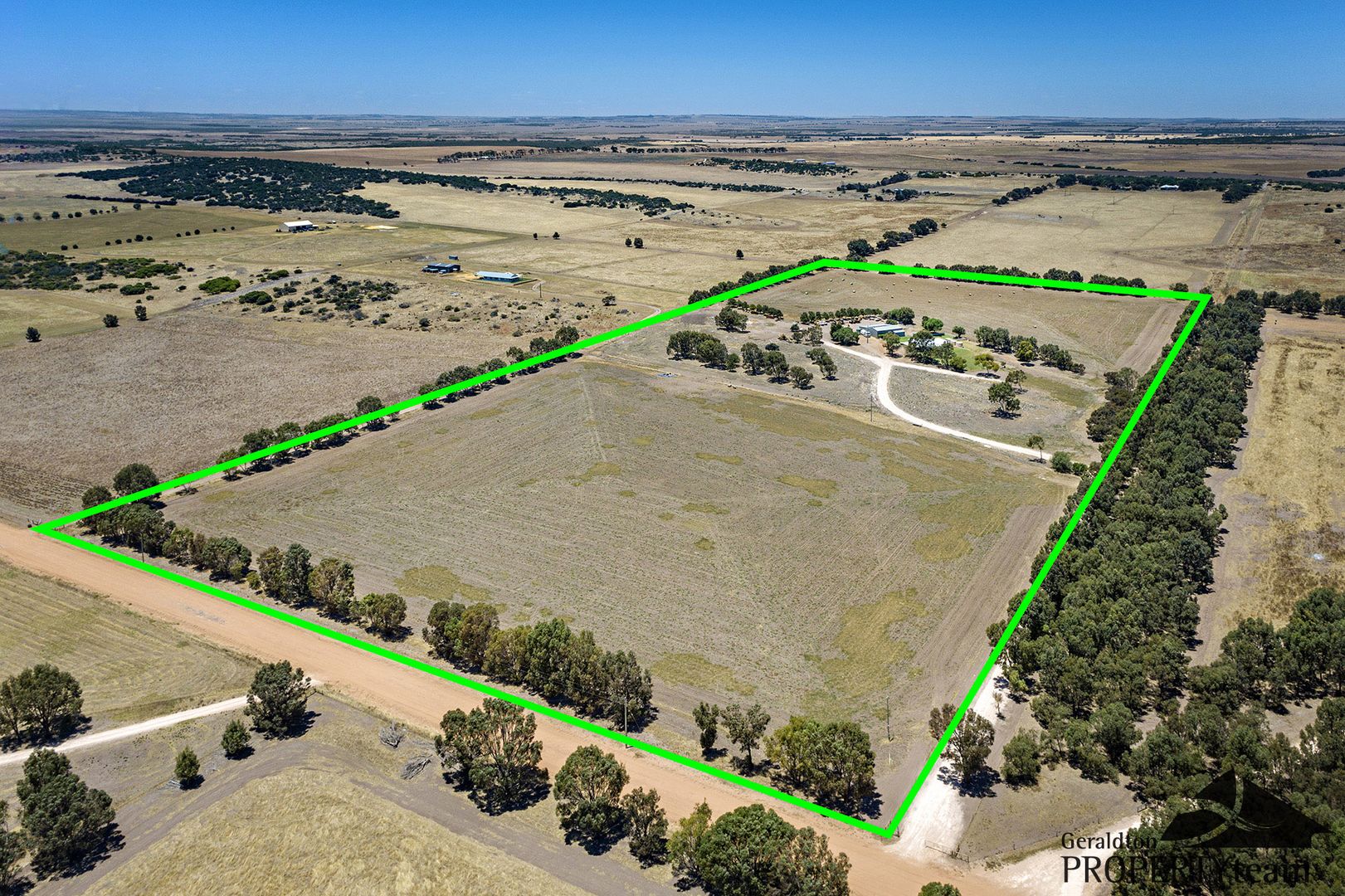 142 Wimpole Road, Dongara WA 6525, Image 1