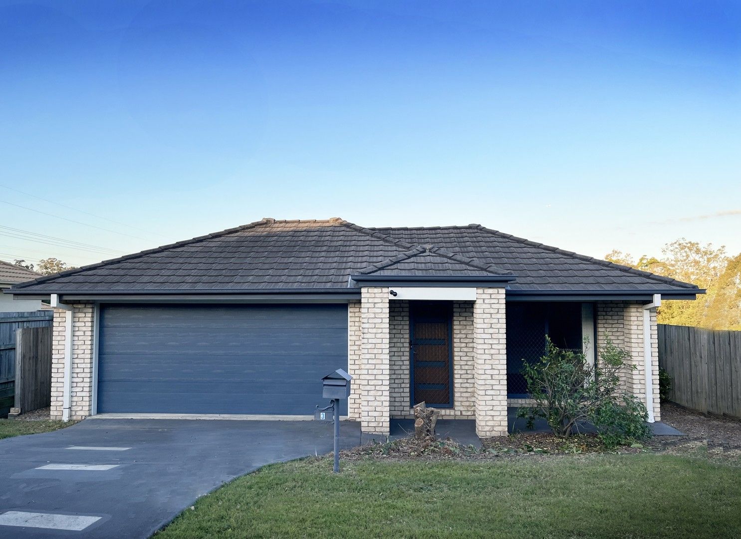 3 York Close, Oxley QLD 4075, Image 0
