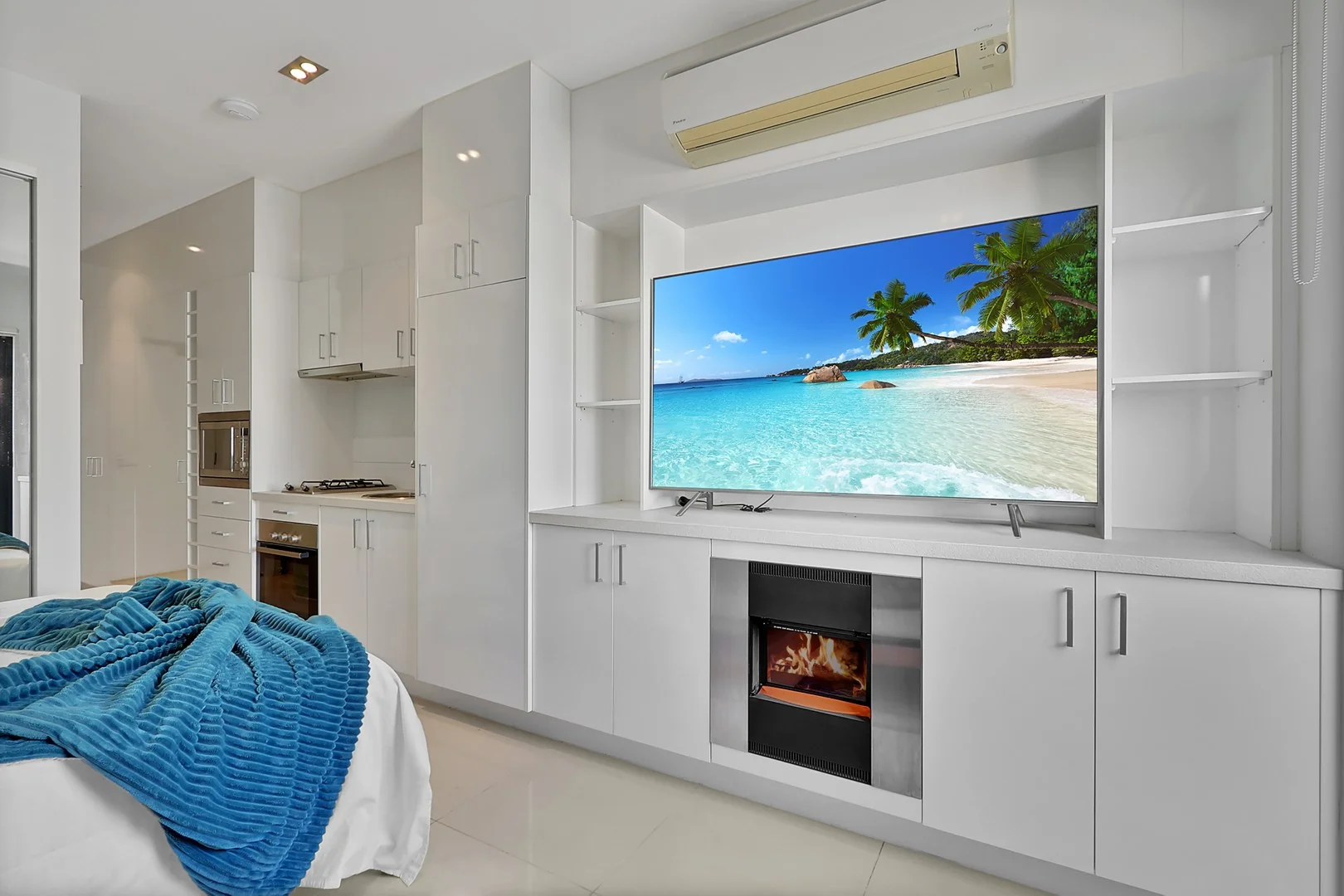 314/18-34 Station Street, Sandringham VIC 3191