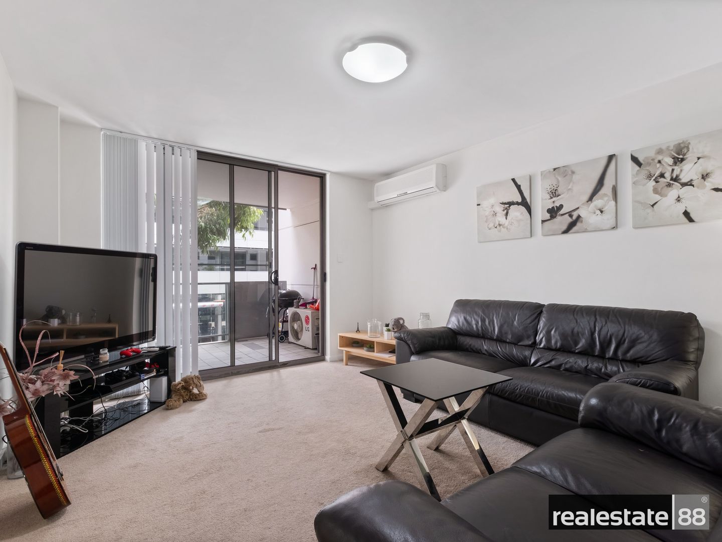 4/175 Hay Street, East Perth WA 6004, Image 1