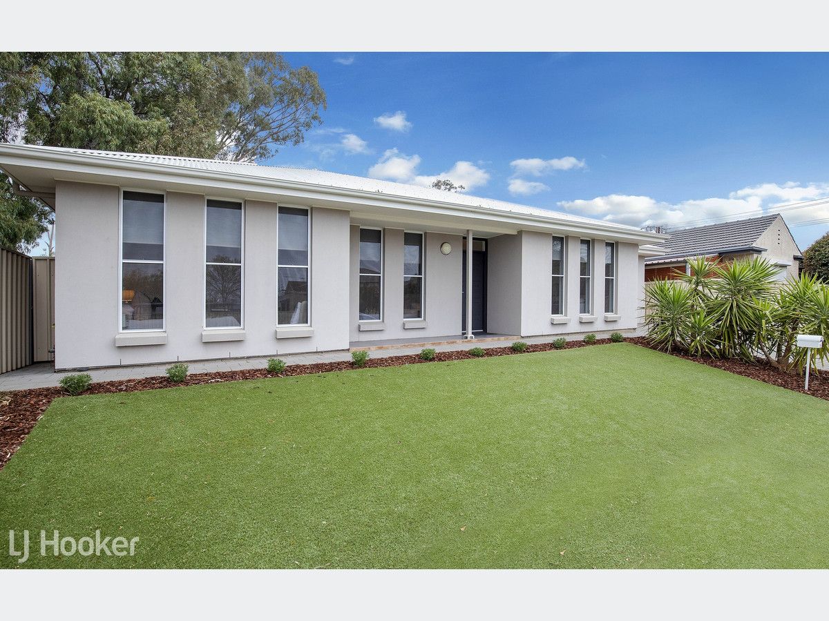 2B Anthus Street, Lockleys SA 5032, Image 1