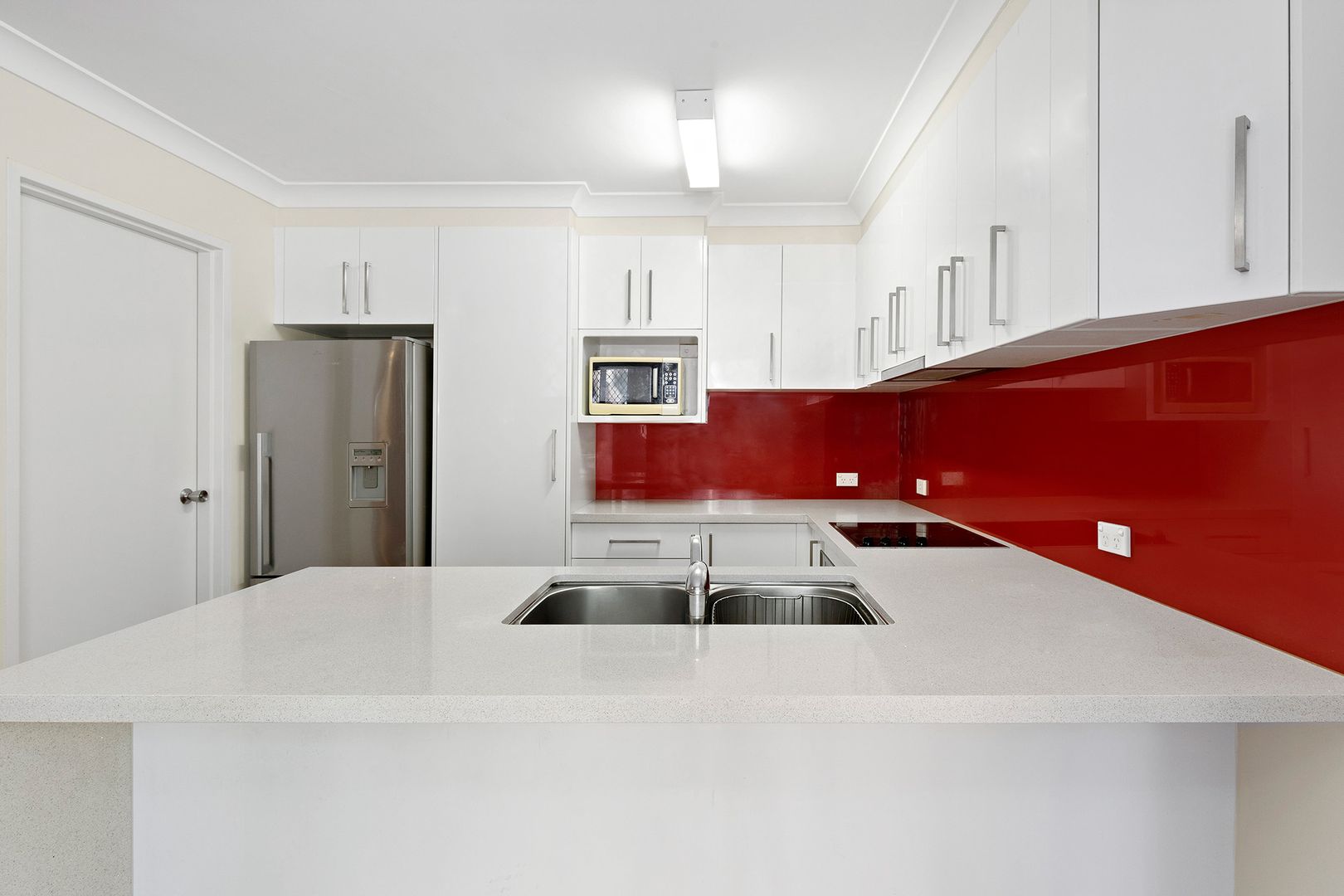 1/62 Willis Street, Kingsford NSW 2032, Image 2