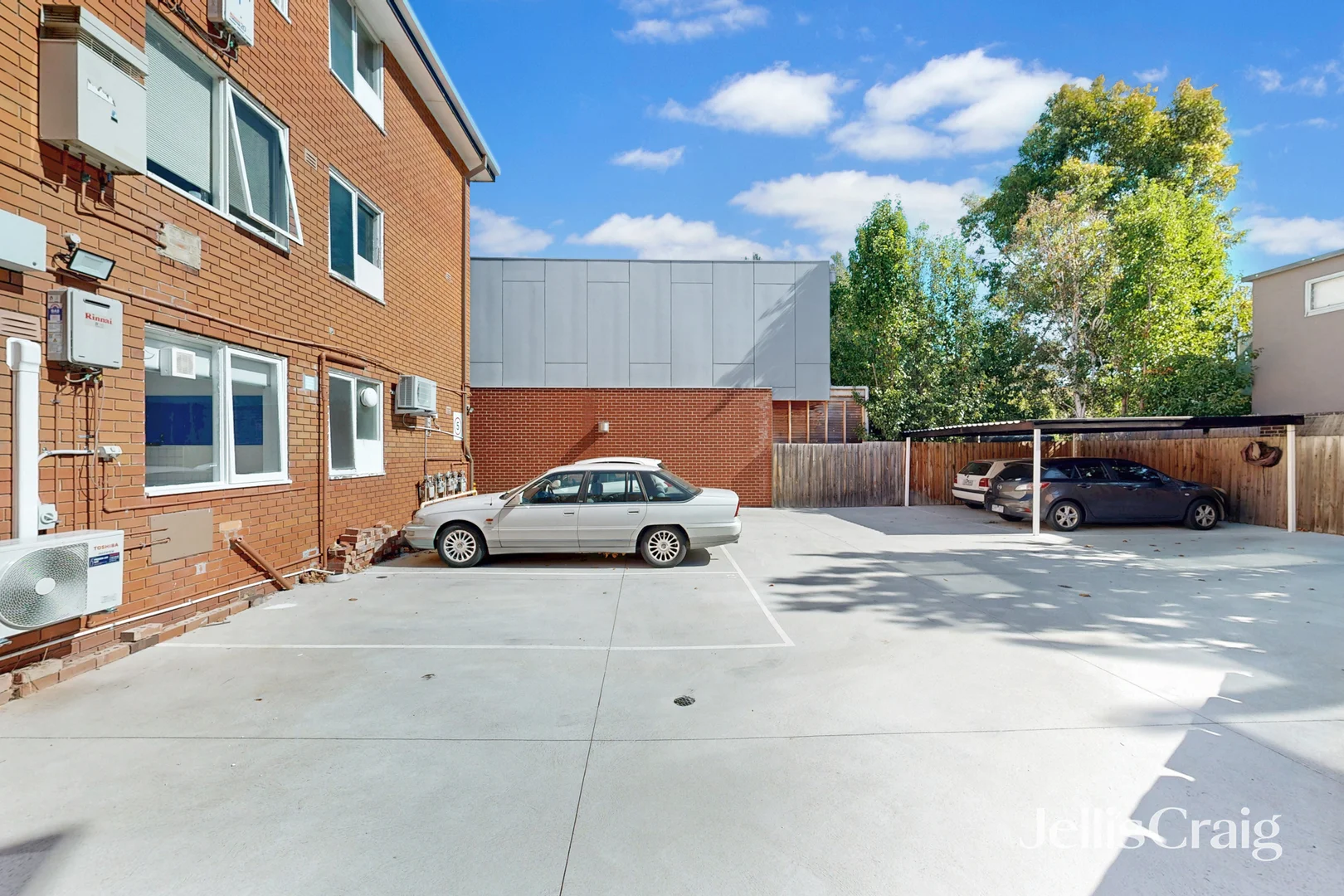 Additional image 10 of 4/125 Tennyson Street, Elwood VIC 3184