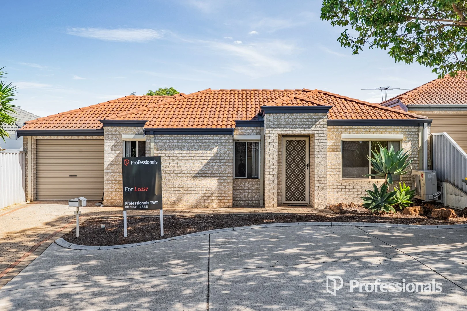 Primary image of 5 Chilgrove Way, Balga WA 6061