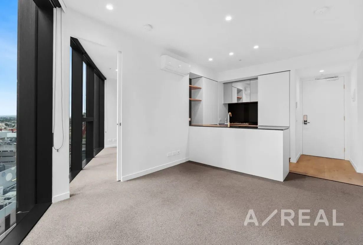 1 bedrooms Apartment / Unit / Flat in 5706/224-252 La Trobe Street MELBOURNE VIC, 3000