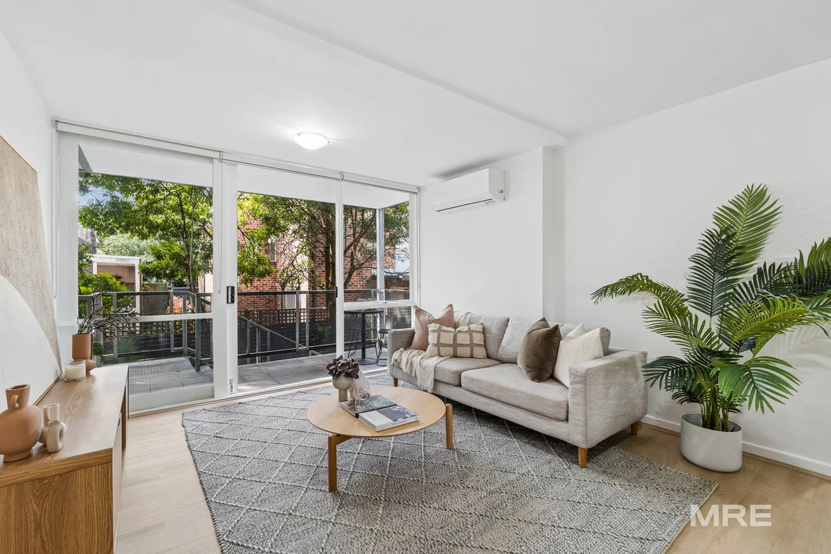 Additional image 2 of 7/48 Princess Street, Kew VIC 3101