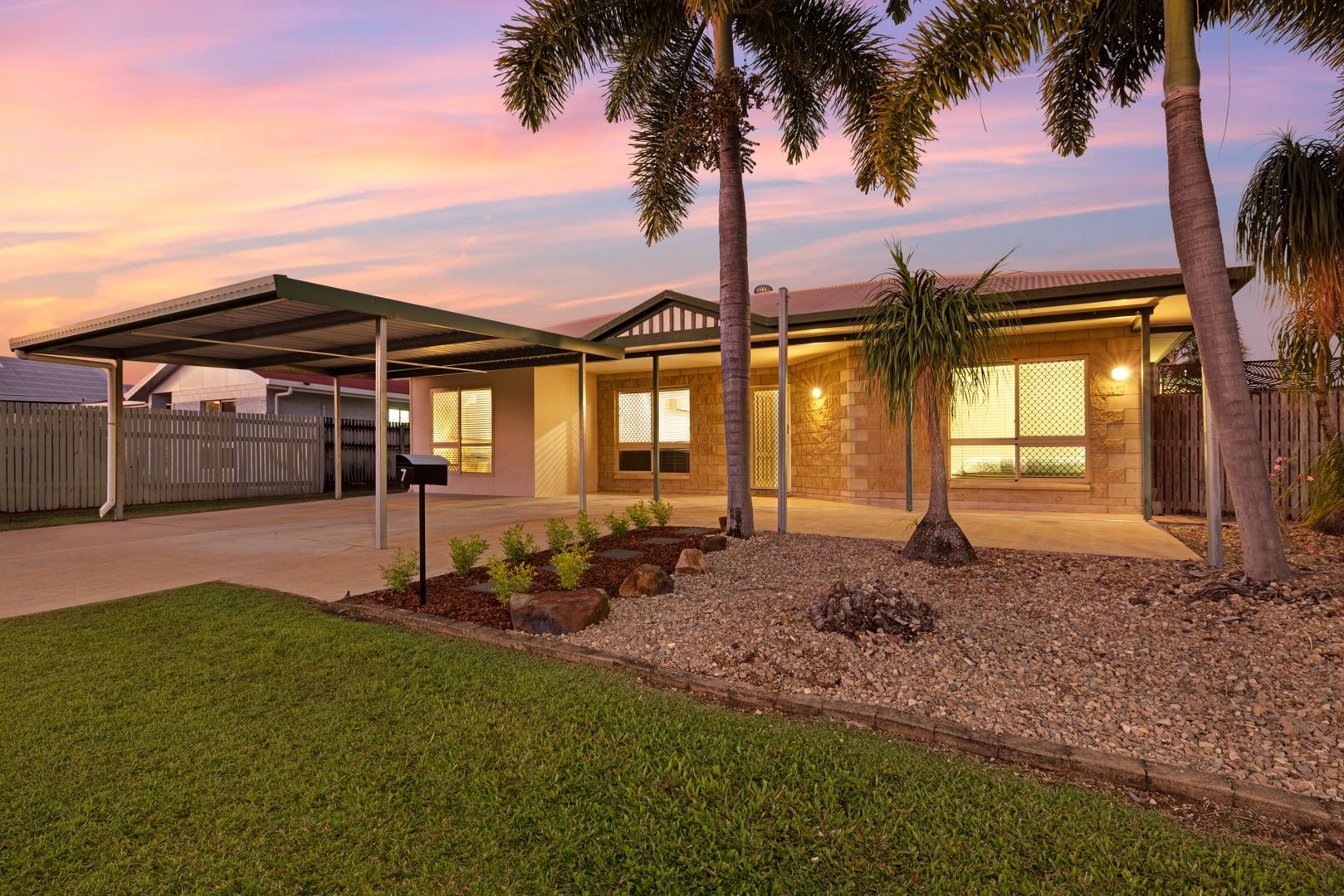 7 Kinnardy Street, Burdell Property History & Address Research Domain