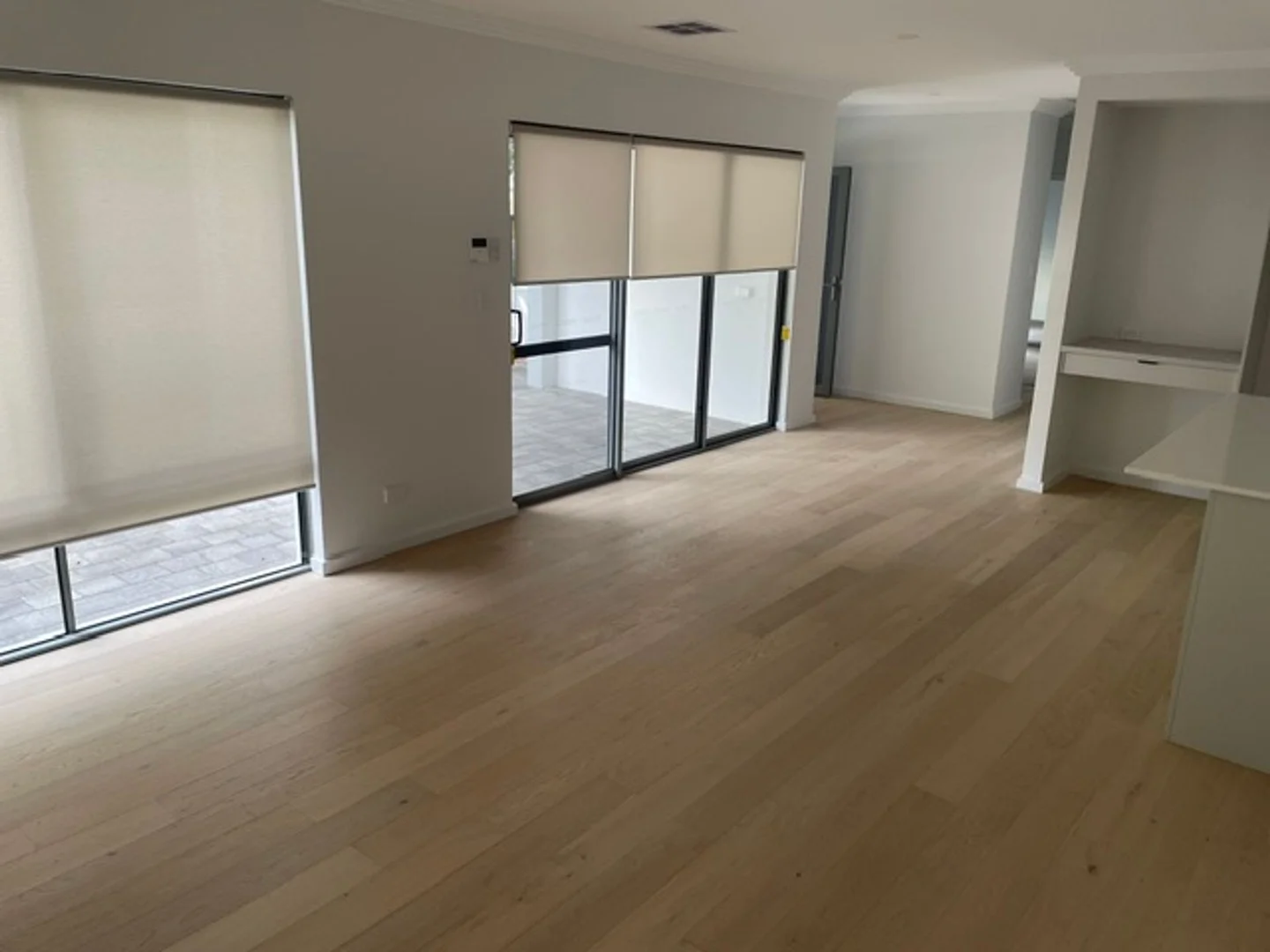 Additional image 5 of A/36 Eastbourne Cres, Nollamara WA 6061