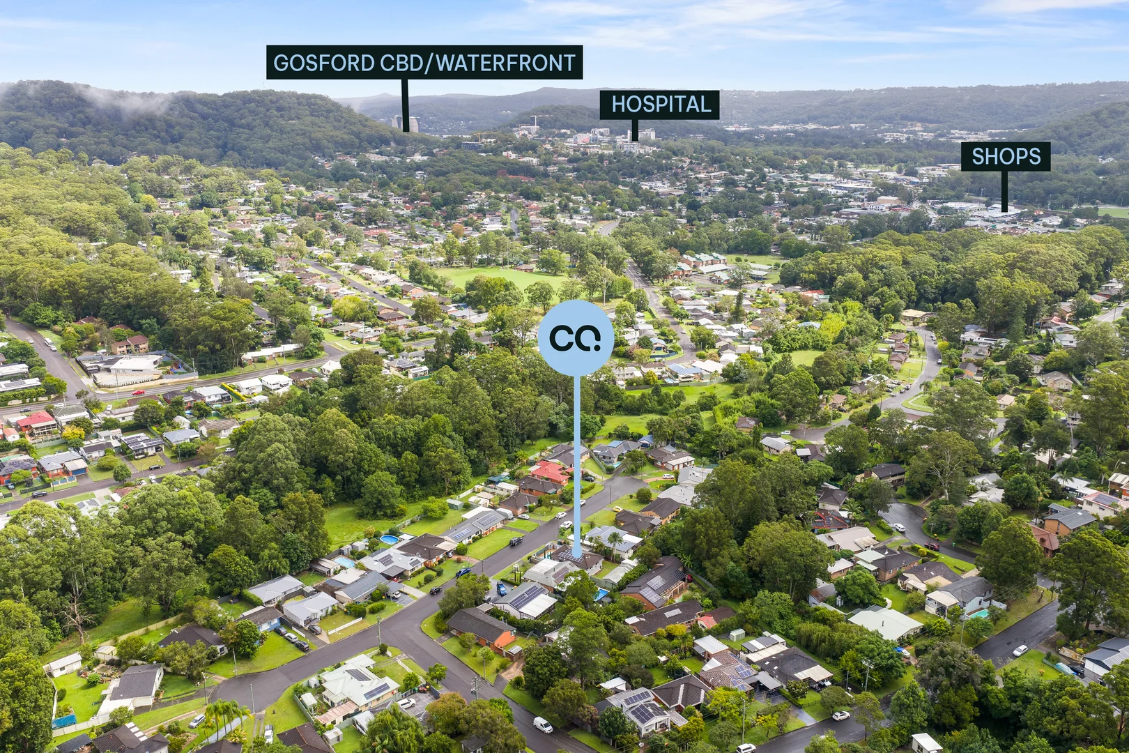 Additional image 12 of 17 Fuchsia Street, Wyoming NSW 2250