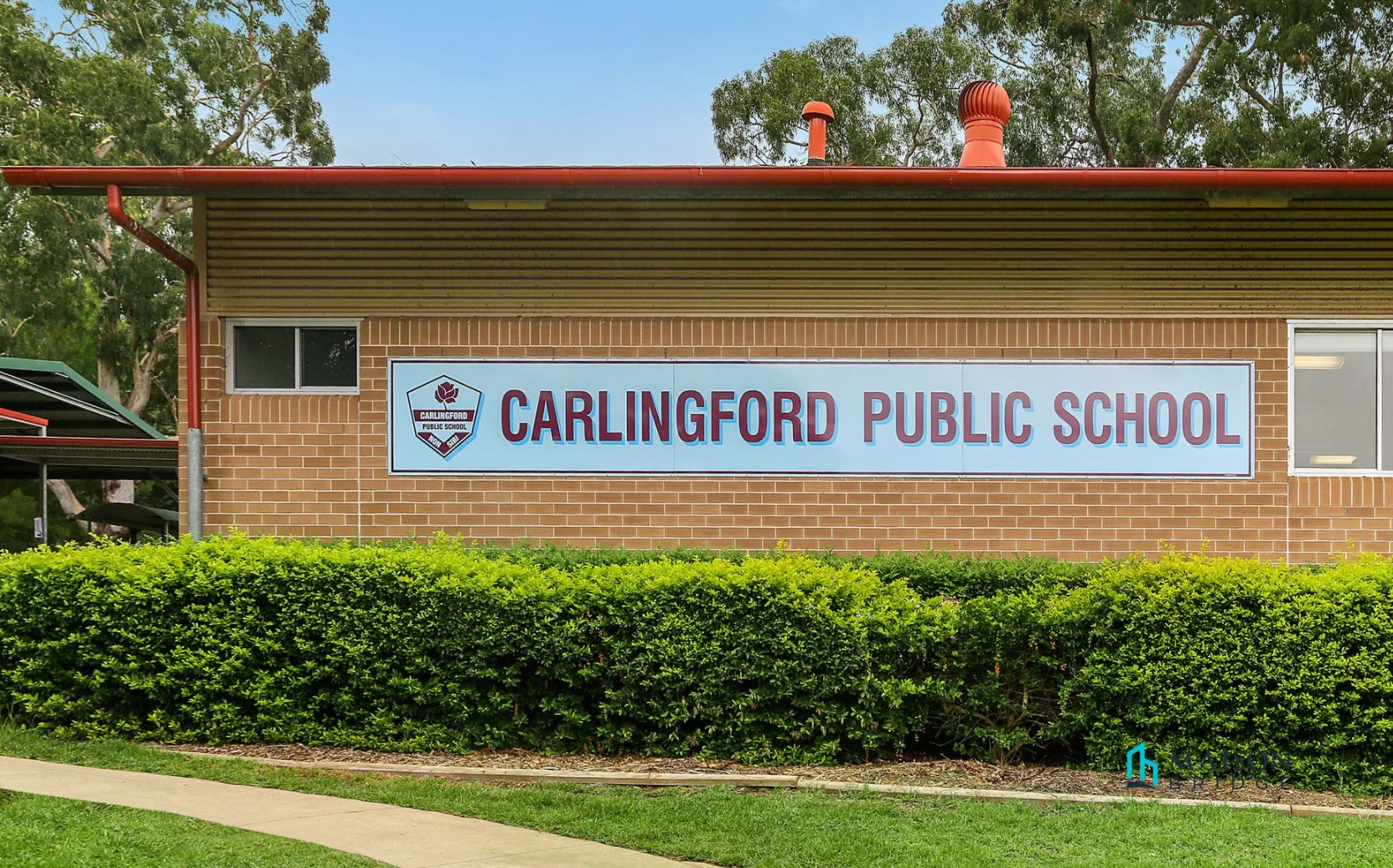 Additional image 13 of 32/40-42A Keeler Street, Carlingford NSW 2118