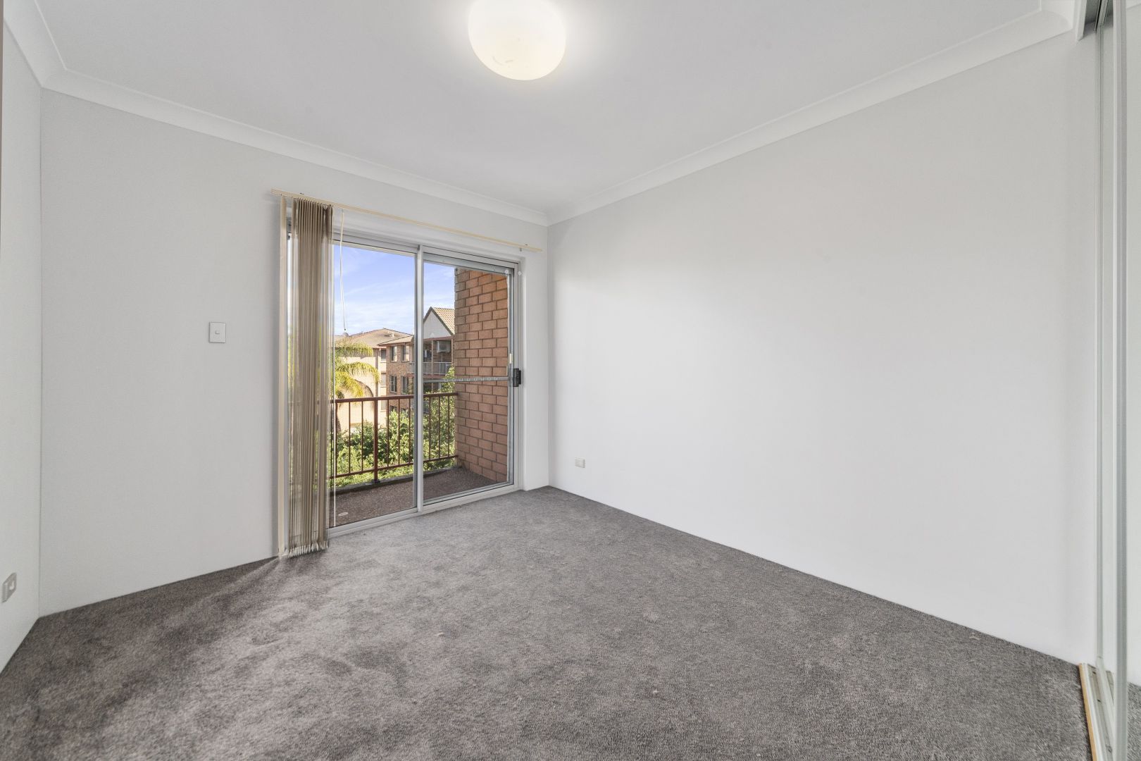 79/4 Riverpark Drive, Liverpool NSW 2170, Image 2