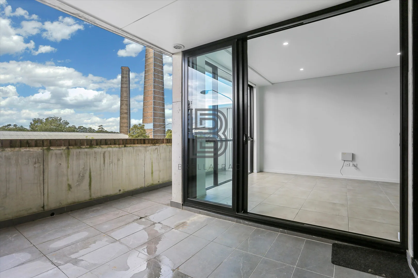 Additional image 10 of 203/655 King Street, Newtown NSW 2042