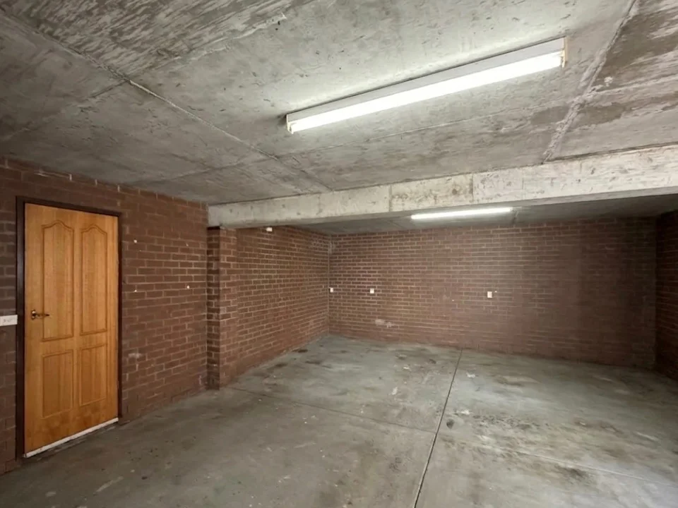 Additional image 24 of 41 Smyth Street, Mount Waverley VIC 3149