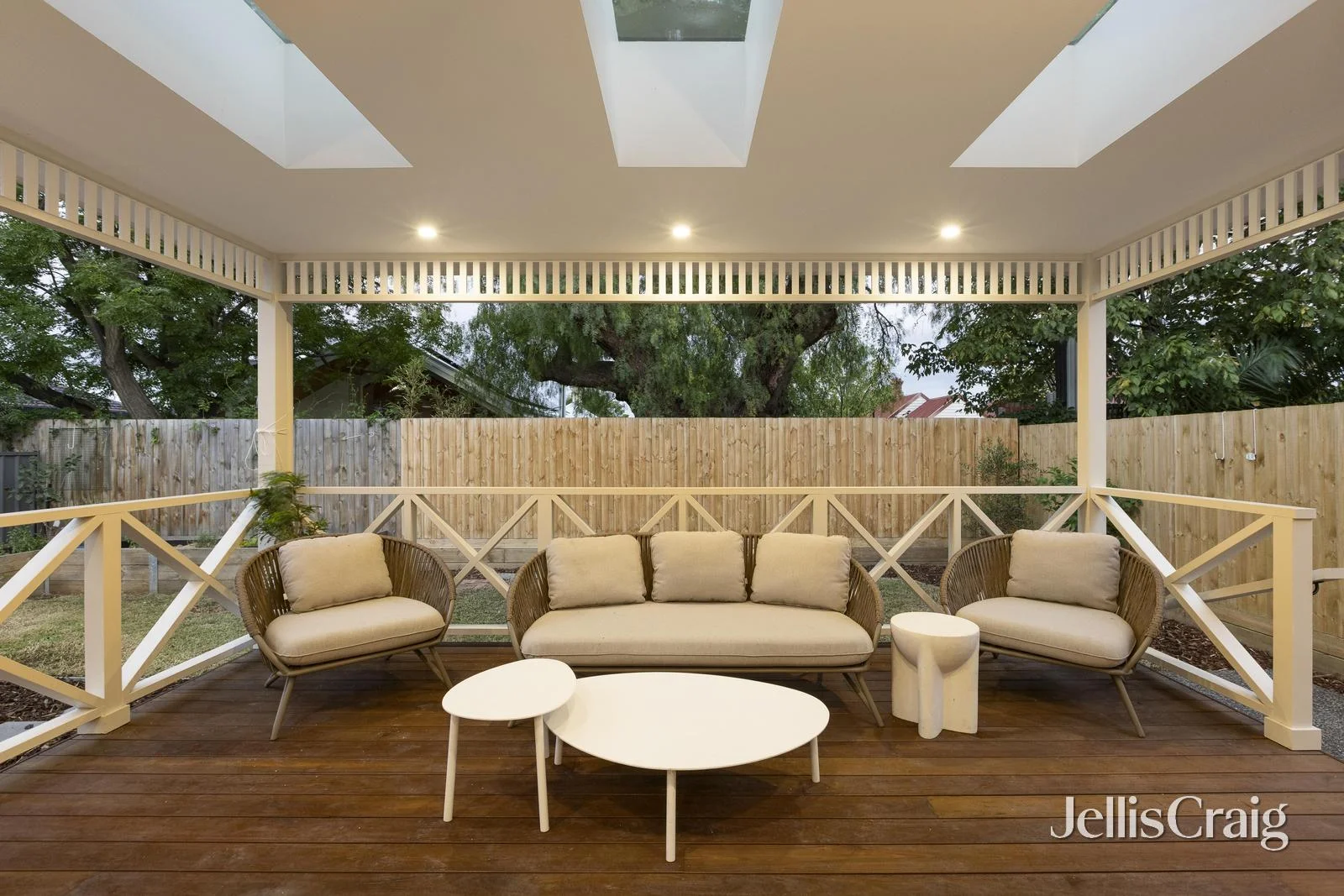 Additional image 10 of 11 Cleveland Street, Northcote VIC 3070