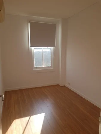 Additional image 6 of 305 Darling Street, Balmain NSW 2041