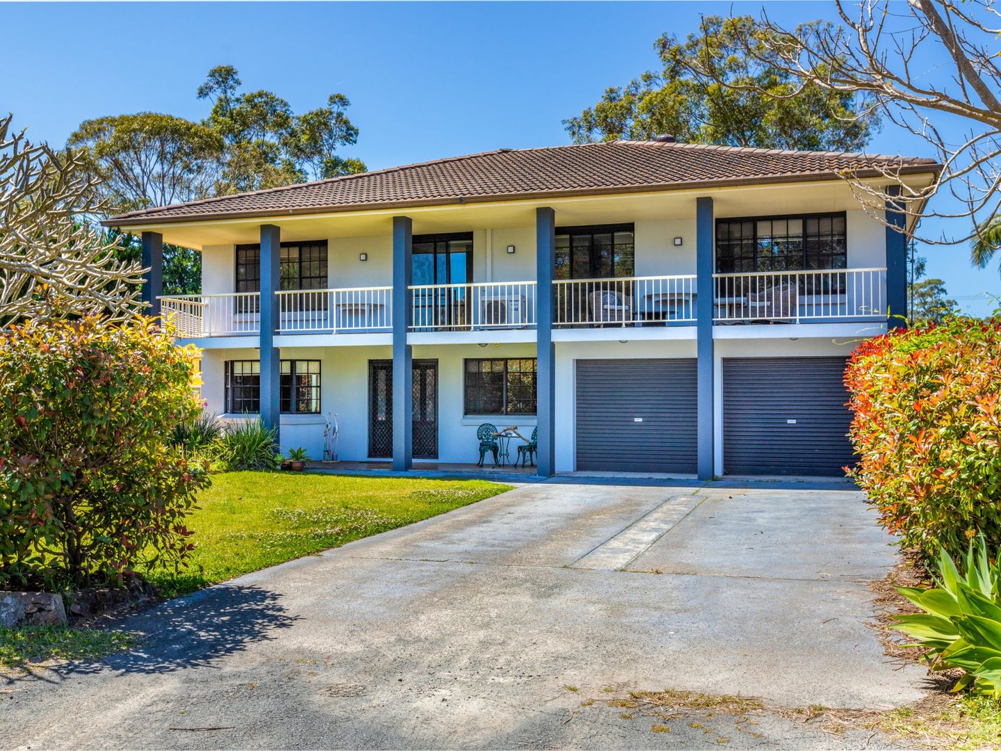 18 Karthena Crescent, Hawks Nest NSW 2324, Image 1