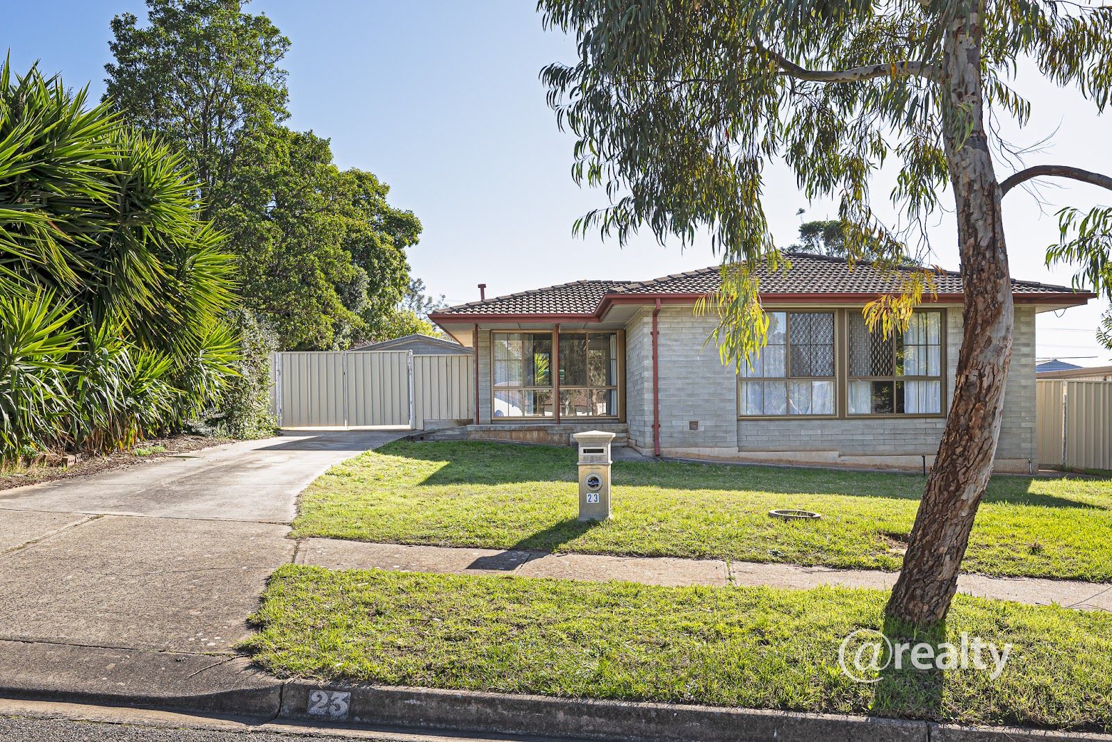 23 Loman Street, Morphett Vale SA 5162, Image 0