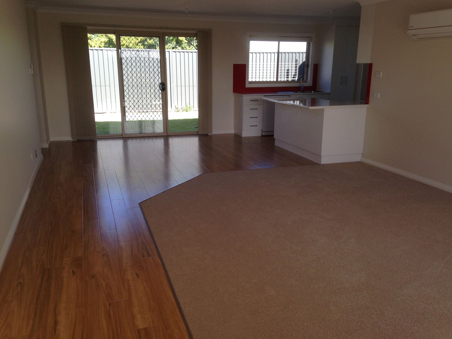 22C Thornhill Street, Young NSW 2594 Apartment For Rent Domain