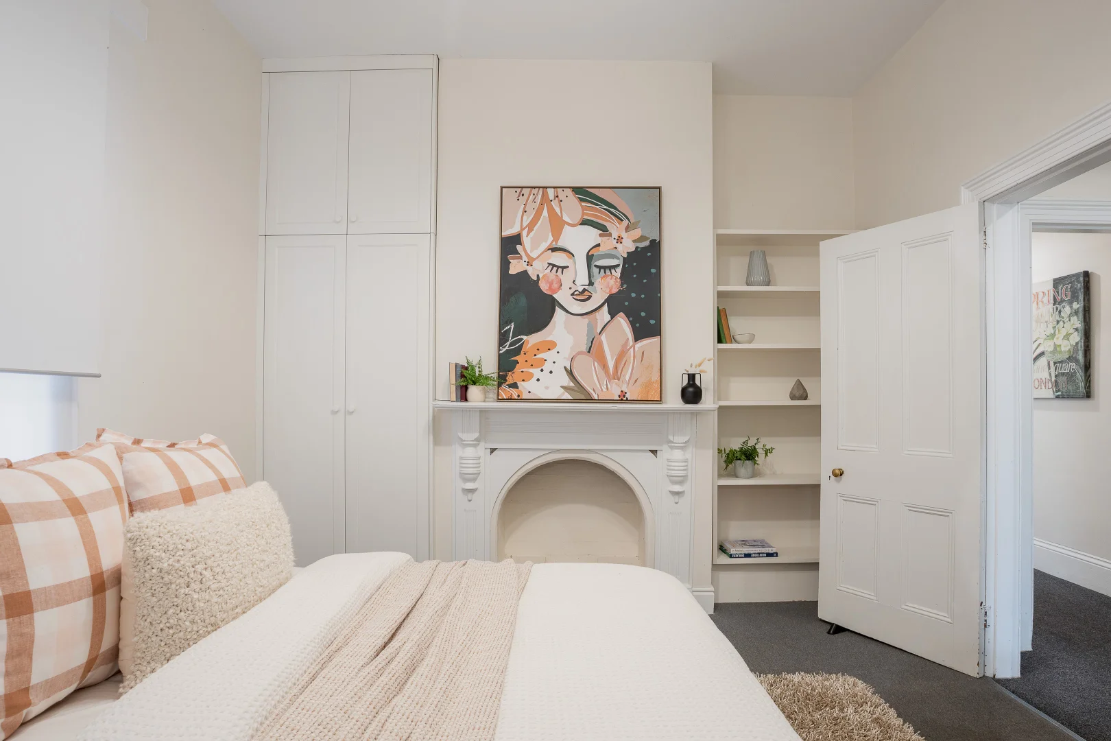 Additional image 6 of 51 Dry Street, Invermay TAS 7248