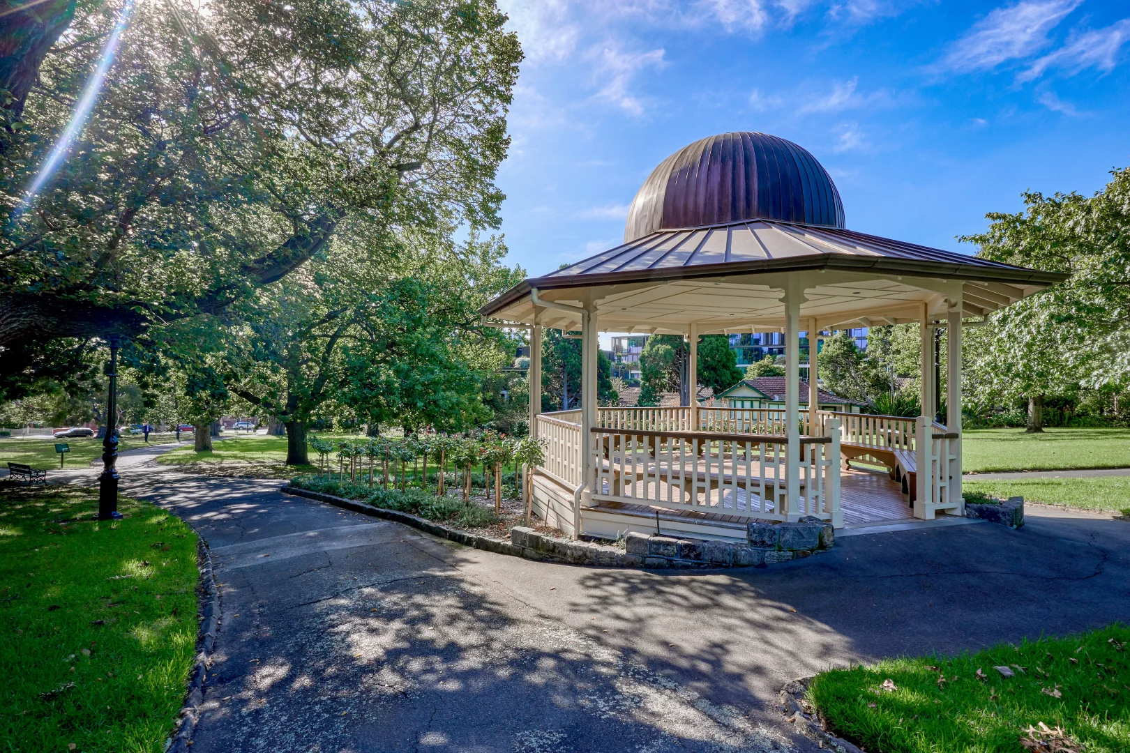 Additional image 16 of 103/3 Norfolk Road, Surrey Hills VIC 3127